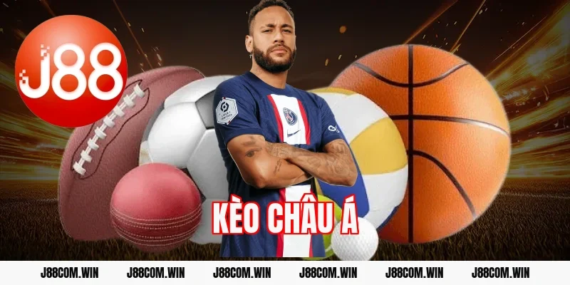 Kèo châu Á – Hướng dẫn đọc kèo dễ thắng nhất 2026