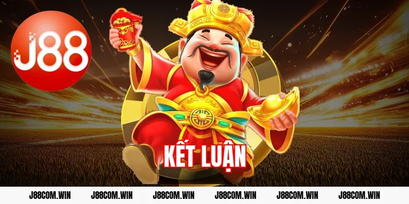 Kết luận