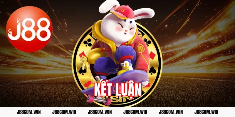 Kết luận