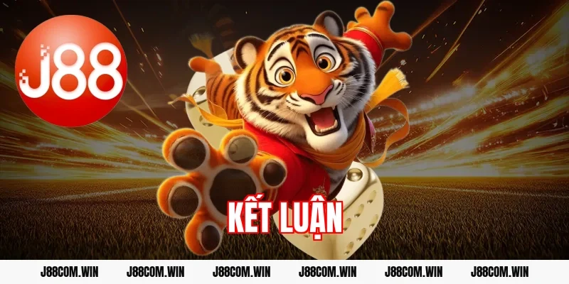 Kết luận