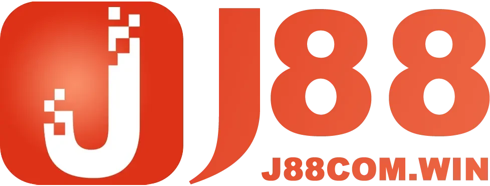 J88